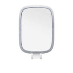OXO Good Grips Suction Large Basket for Showers