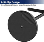 STWWO Hand Towel Holder