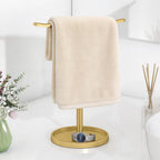 STWWO Hand Towel Holder
